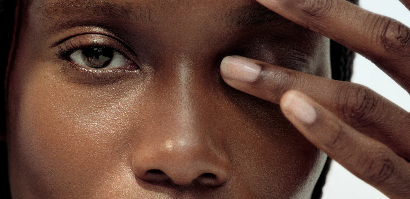 Clean Beauty, Clinically Proven